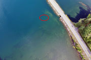 2020 Drone Photos target 20200819-DJI_0863.jpg